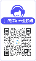 邗江律师在线咨询