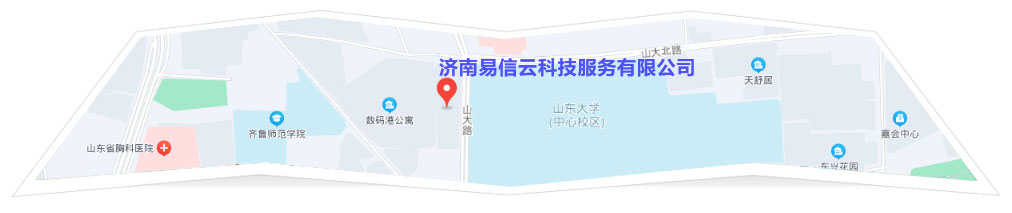 邗江律师在线咨询